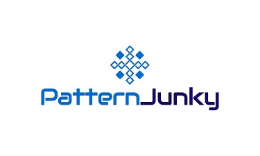 PatternJunky.com